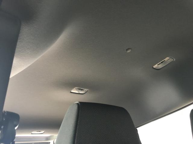 Ｎ－ＶＡＮ（新潟県新潟市西区）画像47