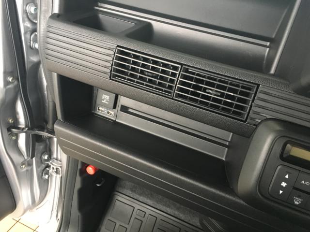 Ｎ－ＶＡＮ（新潟県新潟市西区）画像50