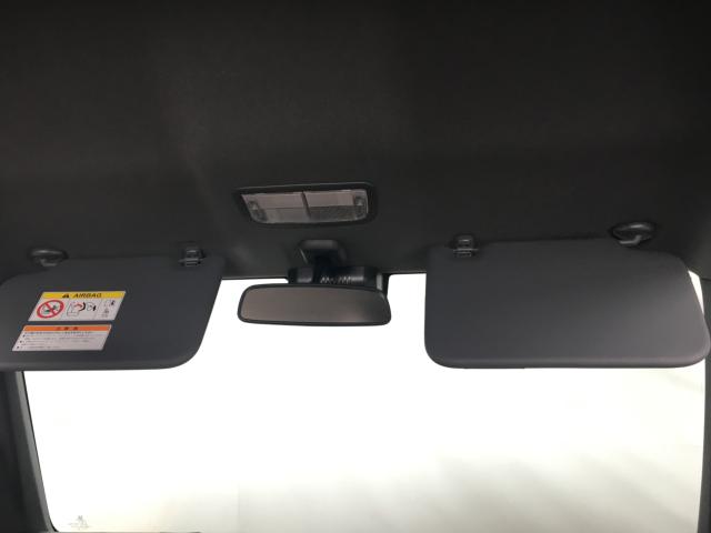 Ｎ－ＶＡＮ（新潟県新潟市西区）画像51