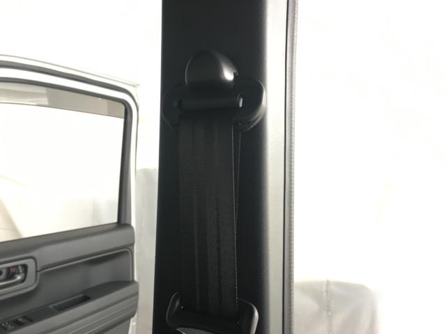 Ｎ－ＶＡＮ（新潟県新潟市西区）画像52