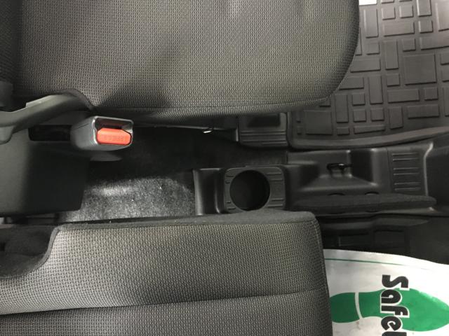 Ｎ－ＶＡＮ（新潟県新潟市西区）画像53