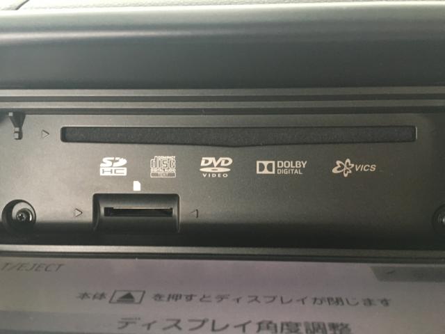 Ｎ－ＶＡＮ（新潟県新潟市西区）画像54