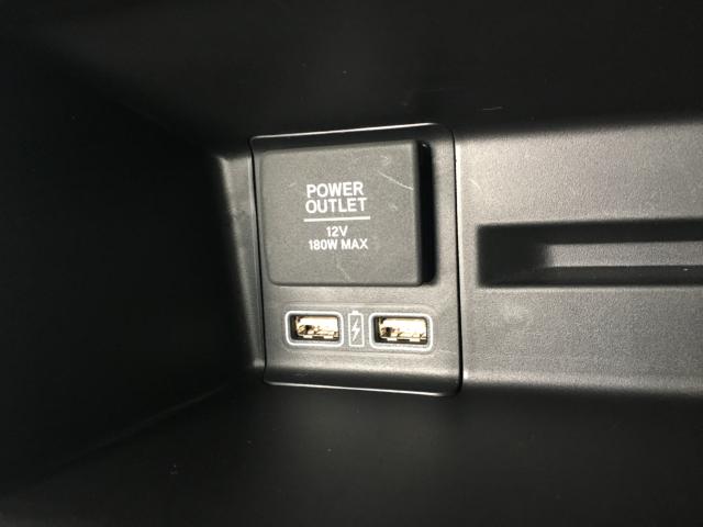 Ｎ－ＶＡＮ（新潟県新潟市西区）画像56