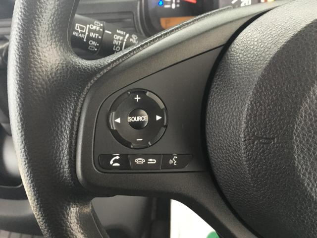 Ｎ－ＶＡＮ（新潟県新潟市西区）画像57