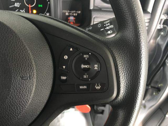 Ｎ－ＶＡＮ（新潟県新潟市西区）画像58