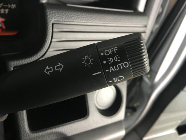 Ｎ－ＶＡＮ（新潟県新潟市西区）画像59