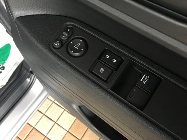 Ｎ－ＶＡＮ（新潟県新潟市西区）画像60