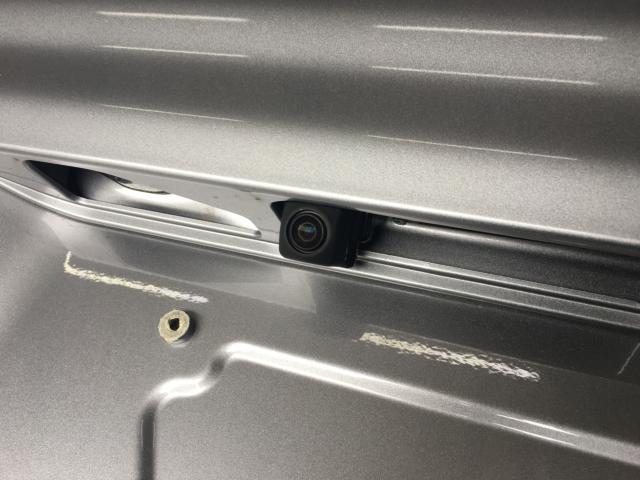 Ｎ－ＶＡＮ（新潟県新潟市西区）画像62