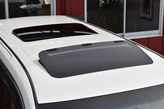 エルグランド（新潟県新潟市西区）画像25