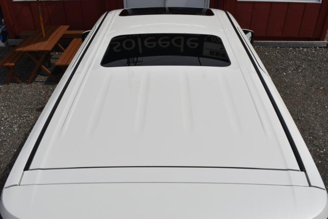 エルグランド（新潟県新潟市西区）画像26