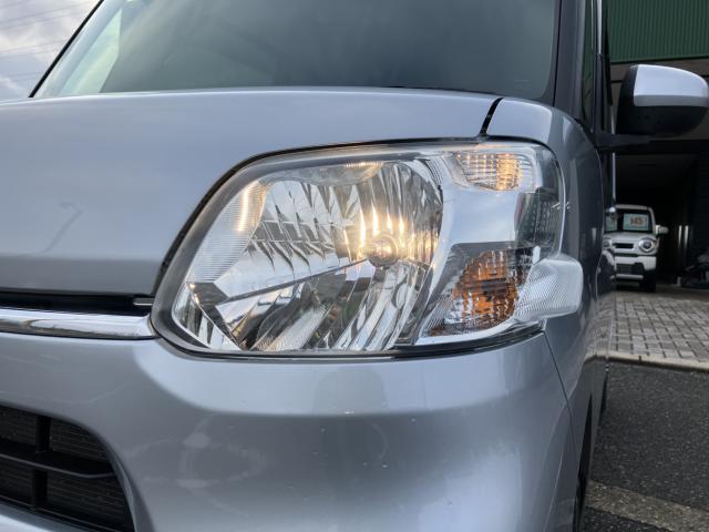 タント（新潟県新潟市西蒲区）画像23