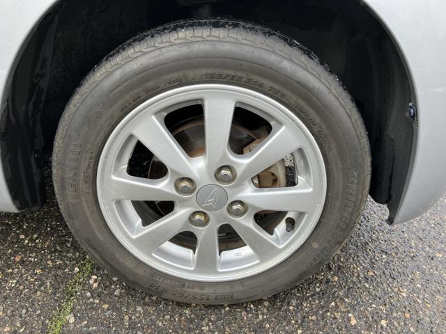 タント（新潟県新潟市西蒲区）画像26