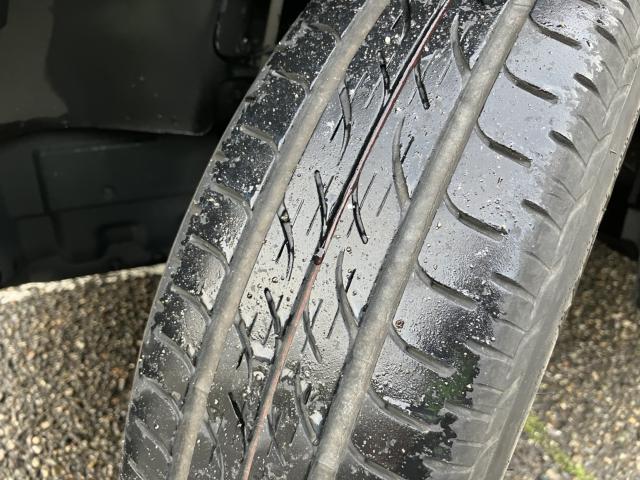 タント（新潟県新潟市西蒲区）画像30