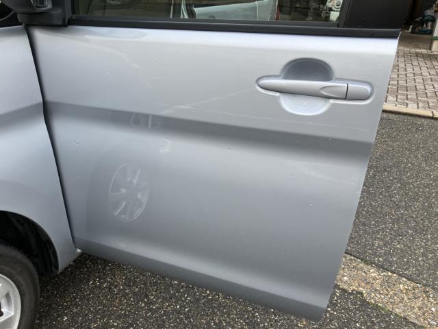 タント（新潟県新潟市西蒲区）画像32