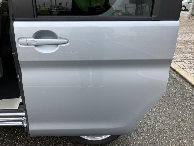 タント（新潟県新潟市西蒲区）画像34