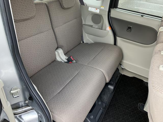 タント（新潟県新潟市西蒲区）画像36