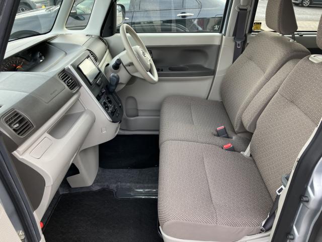 タント（新潟県新潟市西蒲区）画像37