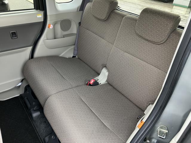 タント（新潟県新潟市西蒲区）画像38