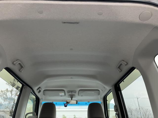 タント（新潟県新潟市西蒲区）画像42