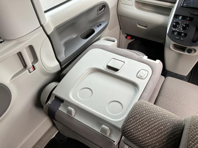 タント（新潟県新潟市西蒲区）画像43