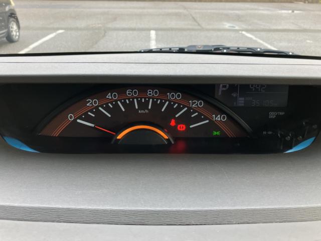 タント（新潟県新潟市西蒲区）画像44