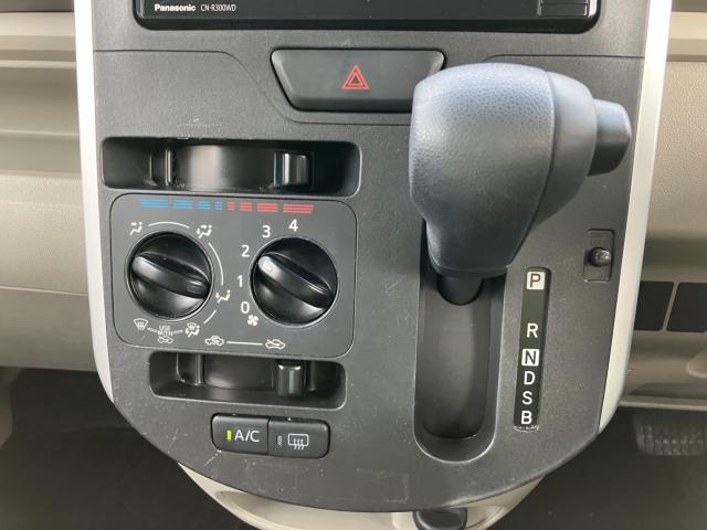 タント（新潟県新潟市西蒲区）画像48