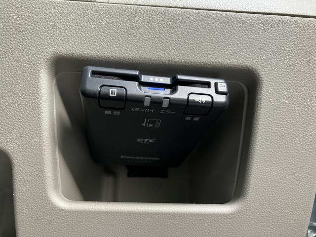 タント（新潟県新潟市西蒲区）画像50