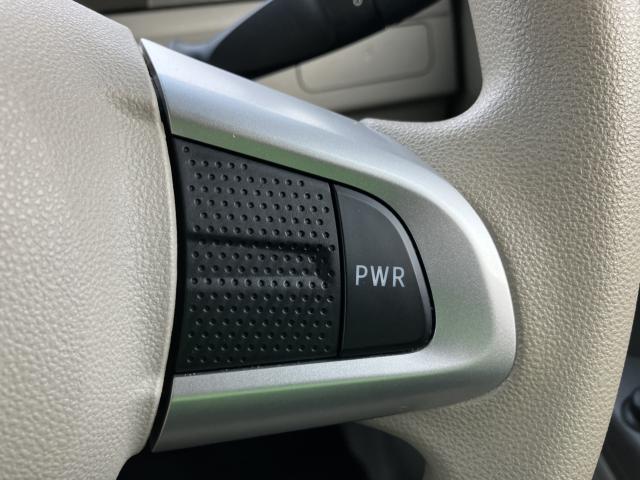 タント（新潟県新潟市西蒲区）画像51