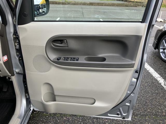 タント（新潟県新潟市西蒲区）画像54