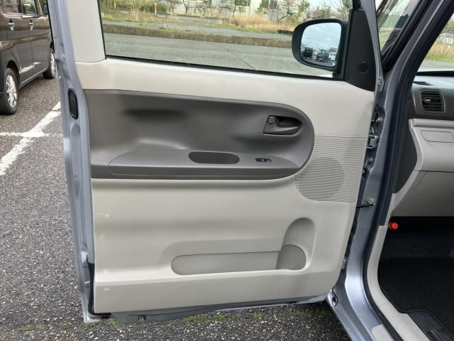 タント（新潟県新潟市西蒲区）画像55