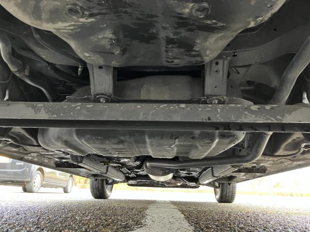 タント（新潟県新潟市西蒲区）画像56