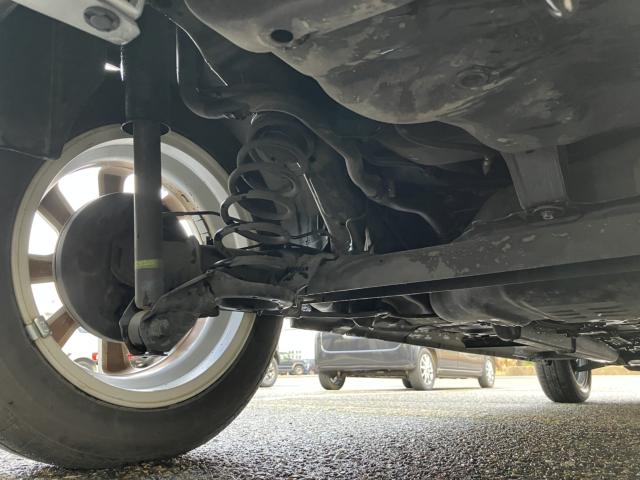 タント（新潟県新潟市西蒲区）画像57