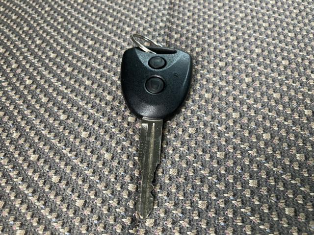 タント（新潟県新潟市西蒲区）画像59