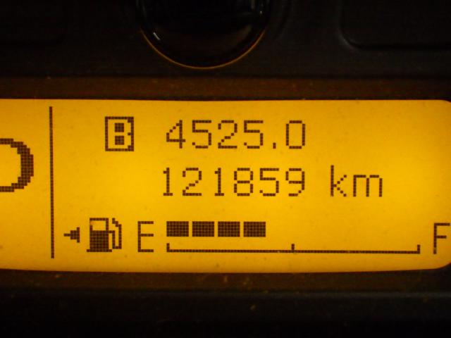 アルトラパン（新潟県新潟市西区）画像21