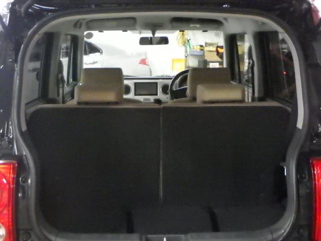 アルトラパン（新潟県新潟市西区）画像14