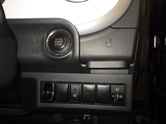 アルトラパン（新潟県新潟市西区）画像22