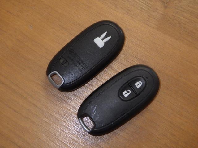 アルトラパン（新潟県新潟市西区）画像25