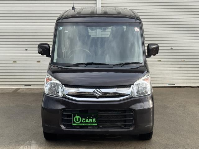 スペーシア（新潟県新潟市西区）画像3