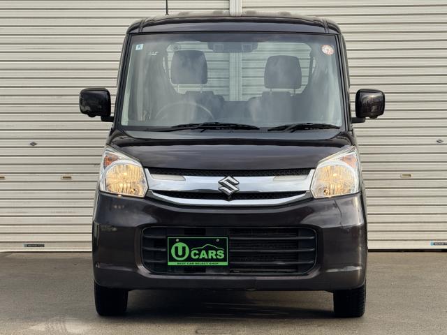 スペーシア（新潟県新潟市西区）画像35