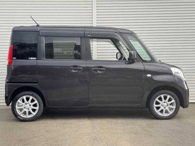 スペーシア（新潟県新潟市西区）画像6