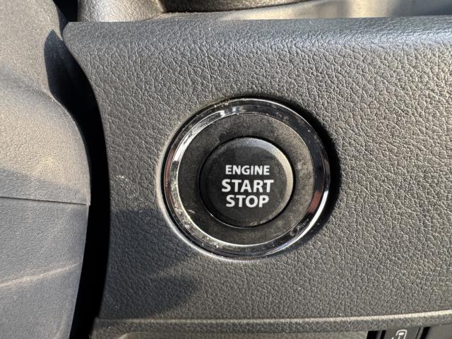 スペーシア（新潟県新潟市西区）画像29