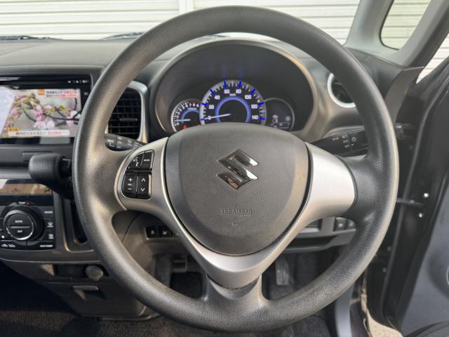 スペーシア（新潟県新潟市西区）画像27