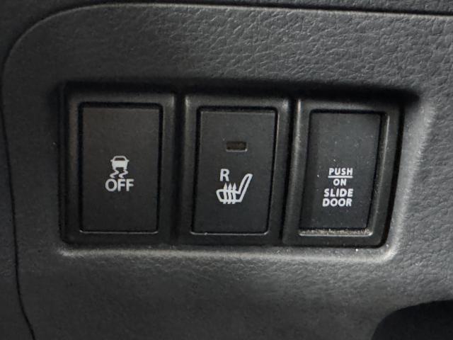 スペーシア（新潟県新潟市西区）画像30