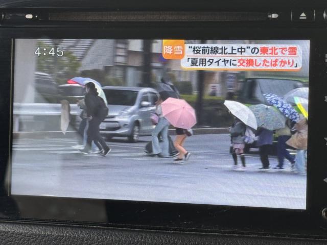 スペーシア（新潟県新潟市西区）画像31