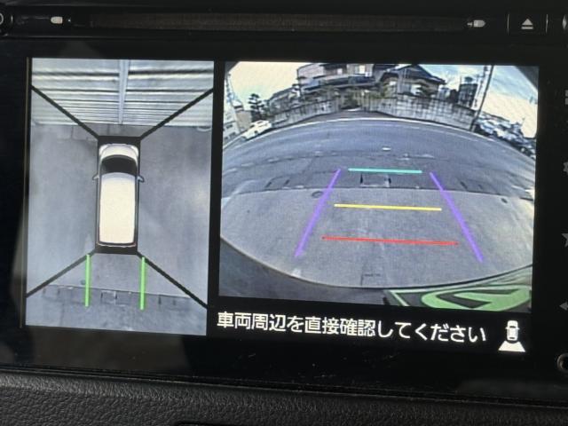 スペーシア（新潟県新潟市西区）画像32