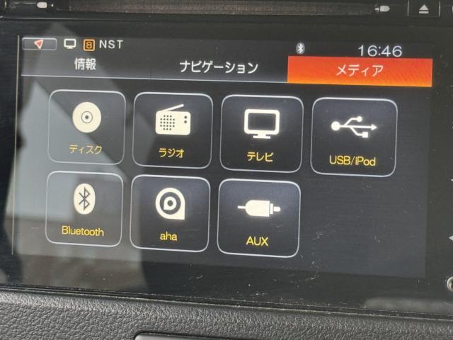 スペーシア（新潟県新潟市西区）画像33