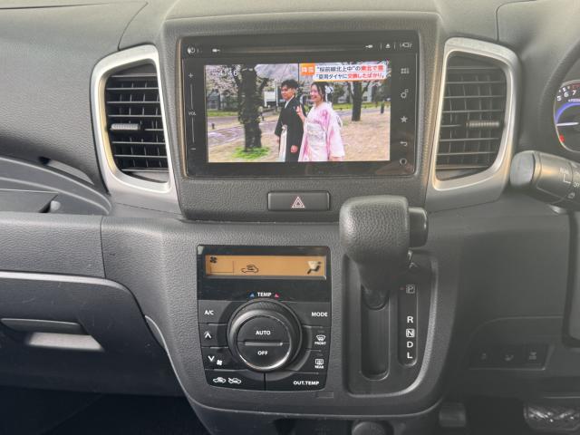 スペーシア（新潟県新潟市西区）画像34