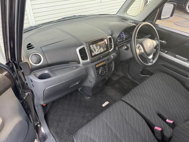 スペーシア（新潟県新潟市西区）画像25