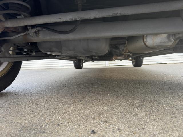 スペーシア（新潟県新潟市西区）画像12