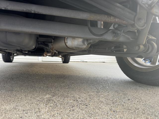 スペーシア（新潟県新潟市西区）画像13